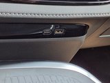 New 2026 Buick Enclave Sport Touring w/ Power Package image 6