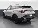 New 2026 Kia Sportage X-Line image 5