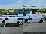 New 2025 RAM 1500 Big Horn image 3
