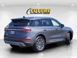 Certified 2023 Lincoln Corsair Reserve w/ Equipment Group 201A image 4