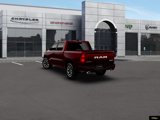 New 2026 RAM 1500 Laramie w/ Sport Appearance Package image 5
