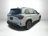 New 2025 Subaru Forester Touring image 5
