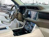 Used 2021 GMC Yukon Denali image 5