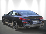 New 2026 BMW 840i w/ M Sport Professional Package image 4