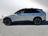 New 2025 Cadillac Escalade IQ Sport 2 image 2