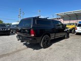 Used 2013 RAM 1500 Express image 4