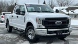 Used 2020 Ford F250 XL image 2