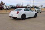New 2023 Chrysler 300 Touring L image 3