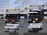 New 2025 Ford Expedition Max Platinum w/ Platinum Ultimate Package image 5