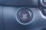 New 2025 MAZDA CX-50 Meridian Edition w/ Apex Package image 5