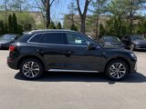 Used 2023 Audi Q5 2.0T Premium Plus image 4