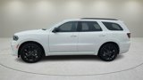 New 2025 Dodge Durango GT w/ Blacktop Package image 4