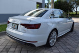 Used 2018 Audi A4 2.0T Ultra Premium Plus w/ Premium Plus Package image 6