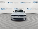 New 2025 Dodge Charger R/T Scat Pack w/ Track Pack image 3