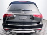 New 2025 Mercedes-Benz GLS 450 4MATIC image 5