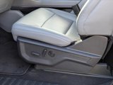 New 2025 Ford F150 Lightning XLT image 4