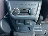 New 2025 Ford Explorer Platinum w/ Ultimate Package image 6
