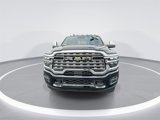 New 2025 RAM 2500 Limited image 3