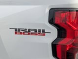 Used 2023 Chevrolet Colorado Trail Boss w/ Advanced Trailering Package image 5