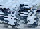 New 2025 Toyota Tacoma TRD Off-Road image 2