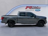 New 2025 Ford F150 STX image 5