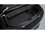 New 2026 Mercedes-Benz SL 43 AMG image 6