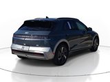 New 2025 Hyundai Ioniq 5 Limited image 2