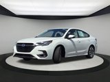 New 2025 Subaru Legacy Limited image 3