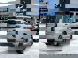 New 2025 Hyundai Palisade Calligraphy image 4