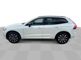 New 2025 Volvo XC60 B5 Core w/ Climate Package image 5