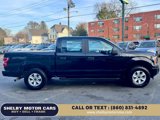 Used 2018 Ford F150 XL w/ Equipment Group 101A Mid image 4