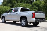 New 2026 Toyota Tundra SR image 2