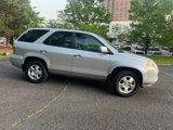 Used 2004 Acura MDX image 4