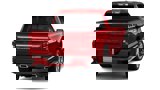 New 2025 Chevrolet Silverado 1500 High Country w/ Technology Package image 3