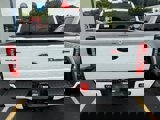 New 2025 Ford F250 Lariat w/ Lariat Ultimate Package image 4