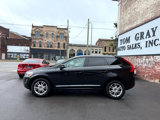 Used 2016 Volvo XC60 T5 Premier image 5