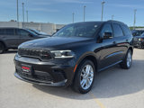 Used 2024 Dodge Durango GT image 2