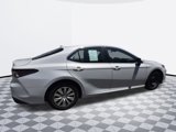 Used 2023 Toyota Camry LE w/ Protection Package (Q2) (TMS) image 3