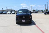 New 2025 Ford F150 XLT image 2
