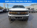 New 2025 Ford F150 Tremor image 2