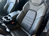 Certified 2024 Porsche Cayenne S image 5