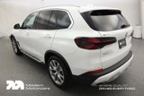 Used 2025 BMW X5 xDrive50e image 4