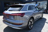 Used 2022 Audi e-tron Premium Plus w/ Premium Plus Package image 6