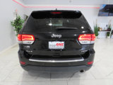 Used 2019 Jeep Grand Cherokee Limited image 5
