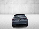 New 2026 Acura MDX A-Spec image 6