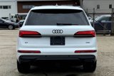 New 2025 Audi Q7 3.0T Premium Plus image 4