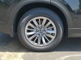 New 2025 MAZDA CX-90 Plug-In Hybrid w/ Preferred image 5