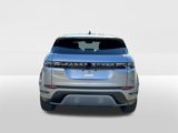 New 2026 Land Rover Range Rover Evoque S image 3
