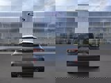 New 2025 Ford Escape ST-Line w/ Equipment Group 301A image 5