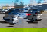 Used 2019 Chrysler Pacifica Touring Plus w/ Tire & Wheel Group image 5